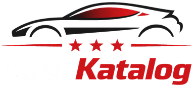 AutoKatalog