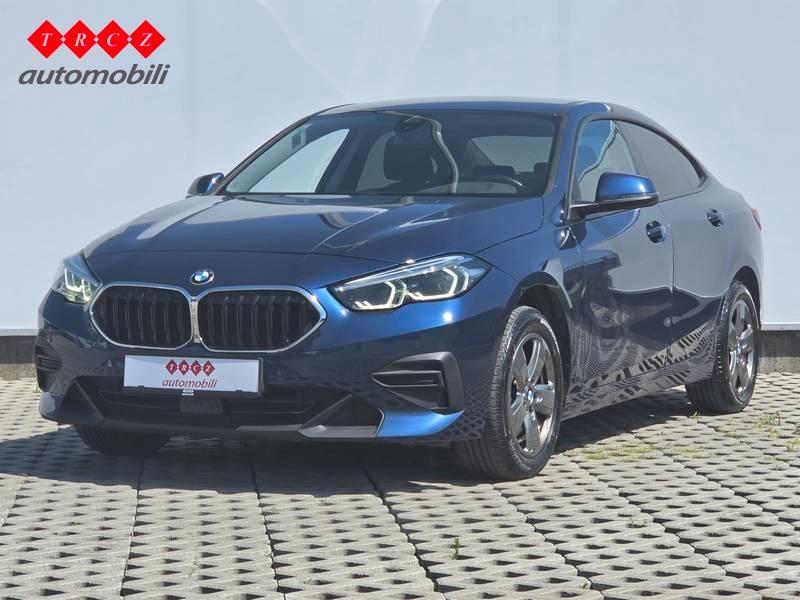 BMW Serija 2